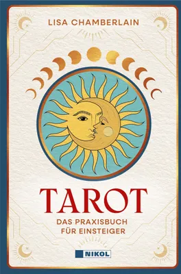 Produktbild von Tarot