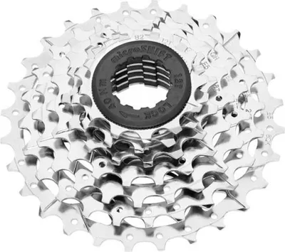 Image de Microshift Half H-series Kassette 8s / 11-34t 8s