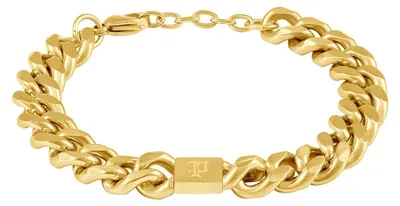 Zdjęcie produktu dla POLICE JEWELS JEWELRY Mod. PEAGB0077902