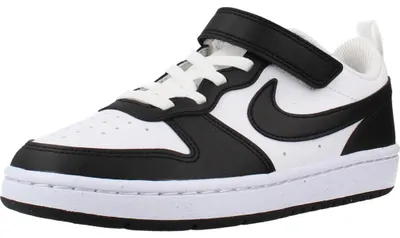 Immagine prodotto di Nike Sneakers DV5457-131 in Multicolored color size 35