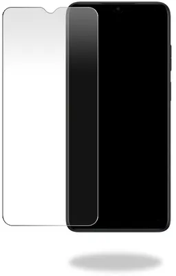 Obrázok produktu pre Mobilize Tempered Glass Clear Screen Protector Motorola Moto E22/E22i