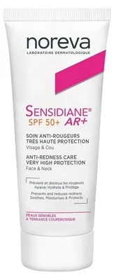 Immagine prodotto di Sensidiane Ar  Spf50  40Ml