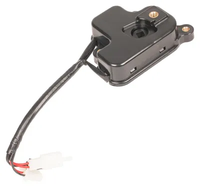 Obrázek produktu pro Loncin LC7500I LC7000I přepínač ORIGINÁLNÍ DÍL 661920020-0001