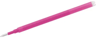 Obrázek produktu pro Pilot BLS-FR7-P rollerová náplň BLS-FR7 - 0,4 mm, růžová