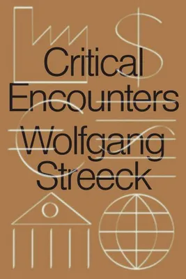Obrázek produktu pro Critical Encounters