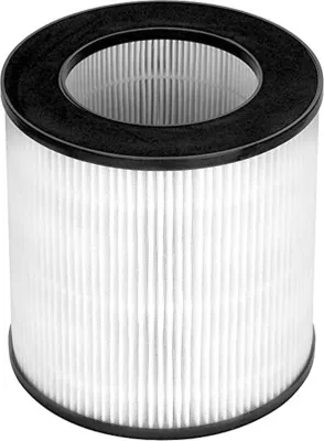 Immagine prodotto di Purificatore d'aria per auto BOT AP2 - filtro di ricambio