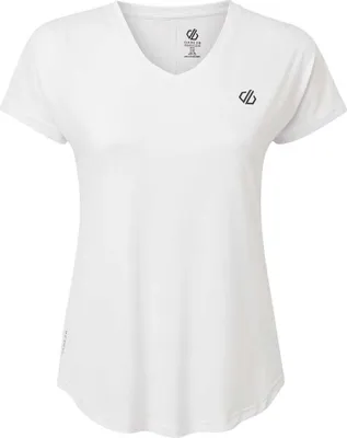 Productafbeelding van DARE2B Dames Vigilant Active T-shirt