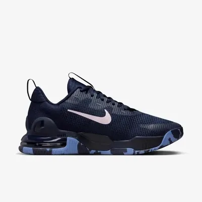 Produktbild von Sportschuhe Nike Air Max Alpha Trainer 5
