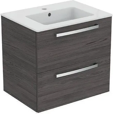Produktbild von IDEAL STANDARD EF020LG Obere Schubladenfront Eurovit