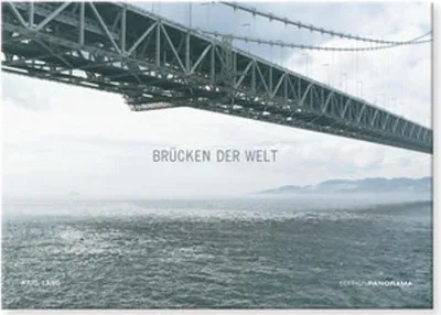 Obrázok produktu pre Brücken der Welt