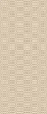 Produktbild von XL Spanlin-Bio Serviette Peggy in Braun, 48 x 40 cm, 1/8-Falz, 60 Stück - Mank