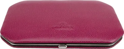 Immagine prodotto di WINDROSE set manicure Beluga Manicure Set Berry mirtillo