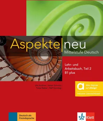 Produktbild von 1 Beilage
