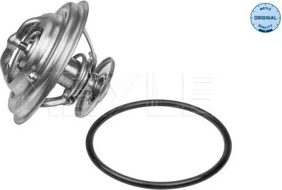 Zdjęcie produktu dla Termostat Bmw 88C E30/36