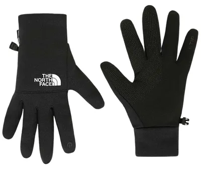 Zdjęcie produktu dla Rękawiczki The North Face NF0A4SHAKY41 dla Uni