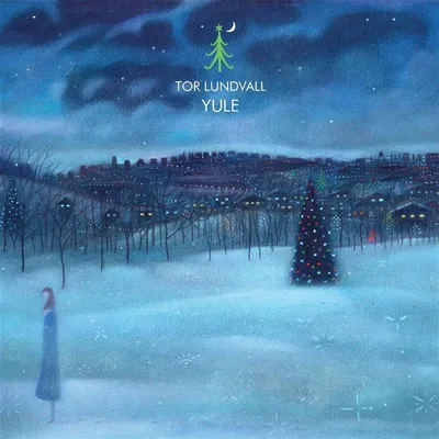 Image de Yule