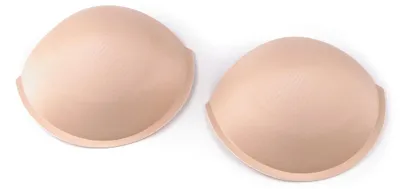 Produktbild von BH Einlagen Push-Up Einlagen Bikini Korsett