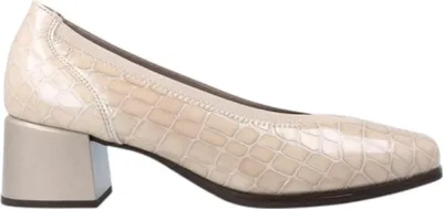 Immagine prodotto di Ballerine Pitillos 080-10820 da Donna