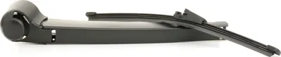 Produktbild von Oyodo 95B9017-OYO Wischerarm Scheibenwischerarm Hinten für VW Passat Variant (3C5) 285mm mit Wischblatt