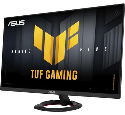 Image de ASUS TUF Gaming VG279Q5R 27-Zoll Monitor Full HD IPS