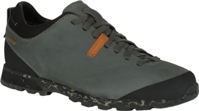 Produktbild von Schuhe Aku Bellamont Iii Low Gtx 528076