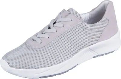 Produktbild von Semler Schuhe Siggi, S6015450015