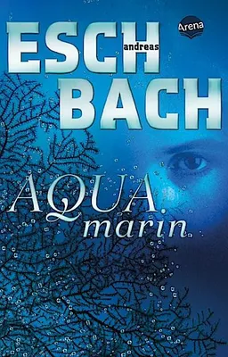 Produktbild von Aquamarin (1)