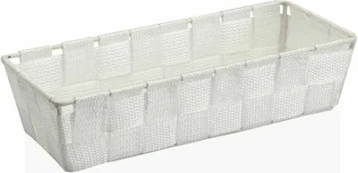 Obrázek produktu pro Versa 19487152, 4 kusů