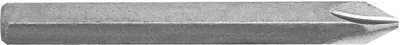 Immagine prodotto di bit Phillips 5/16" n. 1 70 mm