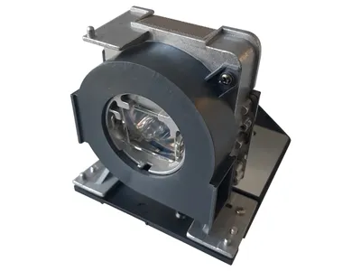 Immagine prodotto di NEC NP39LP lampada per proiettore originale con custodia