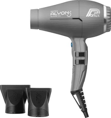 Image de PARLUX | PARLUX ALYON + MAGICSENSE | Hair Tools