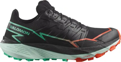 Image de Salomon Thundercross Trail Chaussures Femme