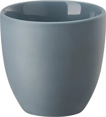 Zdjęcie produktu dla Rosenthal Comfort Blue Lungo doppelwandig 69211-321648-14955 4012438584690