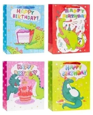 Zdjęcie produktu dla Torebka ozdobna 31x42x12cm brokat mix ROZETTE