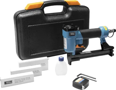 Productafbeelding van Güde luchttacker , modelnummer 40088