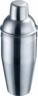 Produktbild von Westmark Cocktailshaker, 3 tlg., 0,75 l, 62832260