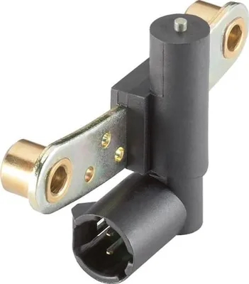 Produktbild von VDO S119974001Z Kurbelwellensensor Impulsgeber für RENAULT CLIO II (BB0/1/2, CB0/1/2)