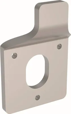 Immagine prodotto di Geberit Attache sangle 1 pièce, 554005000, 554005000