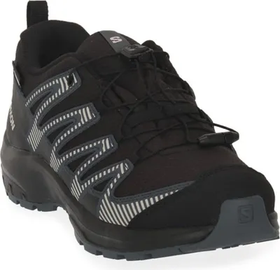 Produktbild von Salomon Schuhe Xa Pro V8, 475680