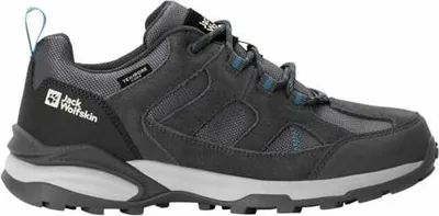 Produktbild von Jack Wolfskin Wanderschuhe für Herren