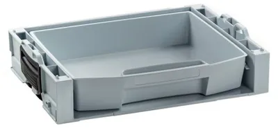 Productafbeelding van L-BOXX Gereedschapskoffer met LS Lade