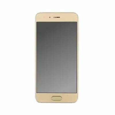 Immagine prodotto di Display per Huawei Honor 9 Gold, LCD + cornice touch screen