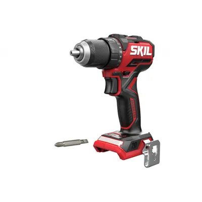 Produktbild von Skil 20V Akku-Bohrschrauber 3065 CA