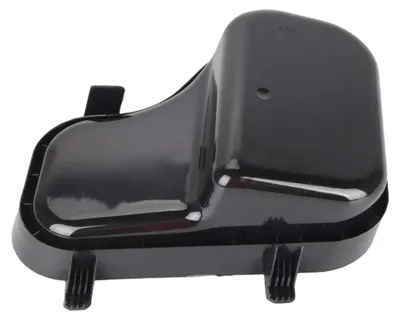 Immagine prodotto di Coprifaro per Mercedes Sprinter 906 2006-2014 destro