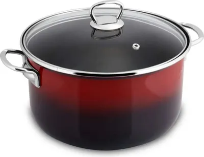 Zdjęcie produktu dla Doniczka Lamart LT1183 22 cm