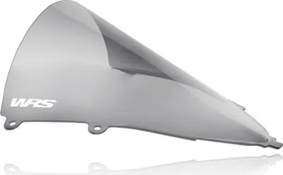Obrázek produktu pro Wscrn Race Cbr650R Smk