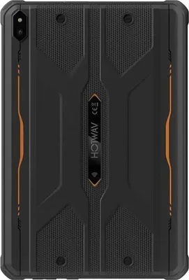 Produktbild von HOTWAV R10 Pro Tablet 10,1 Zoll 8GB 256GB 4G LTE