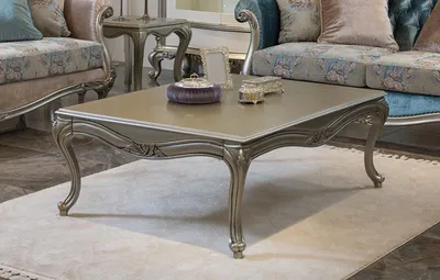 Immagine prodotto di Tavolino Tavolino Tavolino Tavolino di design Tavolino da salotto Tavoli