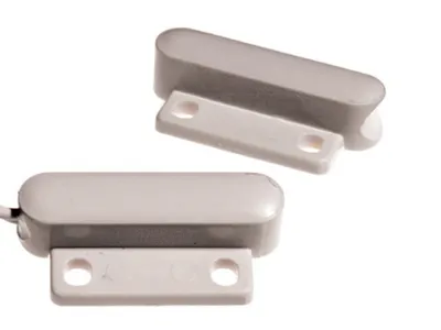 Produktbild von Semco MINI-MAGNETKONTAKT
