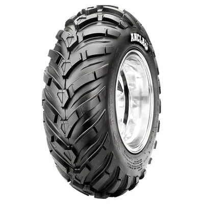 Produktbild von Reifen Tyre Cst 26/9 R12 49J Ancla C-9311